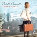 Natalie Choquette - En Aranjuez con tu amor