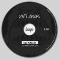 Sante Sansone - Mama Lover