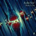 Airwave、Airwave and DJ Fire、DJ Fire - Without Roots
