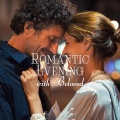 Making Love Music Ensemble - Tantric Sex