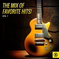 Jimmy Jones、The Sparks of Rhythm - Handy Man