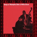 Willie Dixon、Memphis Slim - Kansas City No. 1, 2 & 3