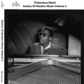 Thelonious Monk - Criss Cross (Alternate Take)