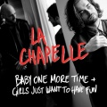 Lachapelle - Girls Just Want to Have Fun