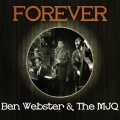 Ben Webster、The MJQ - Confirmation