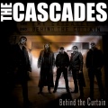 The Cascades - Phase 4