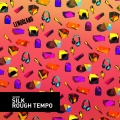 silk、Cunning MC - Rough Tempo