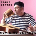 Boris Ostric、Ribari - Čovik Od Bevande