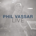 phil vassar - Last Day of My Life (Live)