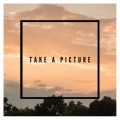 Fiora - Take a Picture