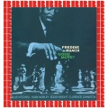 freddie roach - Wine, Wine, Wine (Hd Remastered Edition)