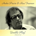 André Previn (安德列·普列文)、russ freeman - Safe at Home