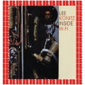Dexter Gordon、Sonny Clark、Butch Warren、Billy Higgins - Star Eyes