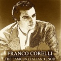 franco corelli - Fratello!... Le minaccie, i fieri accenti