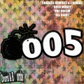 Charles Ramirez、J. Nandez - Gold Money