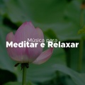 Pensamento Positivo - Musica para Trabalhar