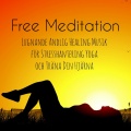Yoga Music Guru - Sea Waves