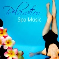 Healing Therapy Music - Open Your Soul