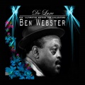 Ben Webster - Love's Away