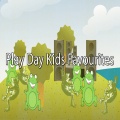 Canciones Infantiles - If Your Happy And You Know It