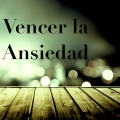 Musica Para Dormir - Musica para Dormir