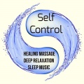 Relaxation Meditation Yoga Waheguru - Celestial Light