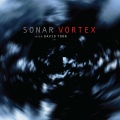 Sonar、david torn - Red Shift