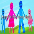 Canciones Para Niños - If Your Happy and You Know It