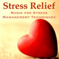 Zen Music Garden - Nature Lullaby for Relaxation