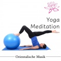 yoga music club - Achtsamkeit-therapie