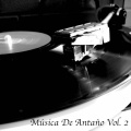 pedro vargas - Arrancame La Vida