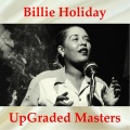 Billie Holiday - Lover Come Back to Me