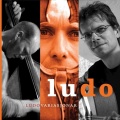 ludo - Eg er liten eg