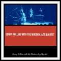 Sonny Rollins - In a Sentimental Mood