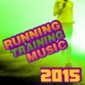 Running Music DJ、Joggen DJ - Drum & Bass