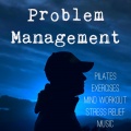 Relaxing Mindfulness Meditation Relaxation Maestro - Breathing