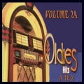 the louvin brothers - When I Stop Dreaming