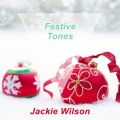 Jackie Wilson - Each Time (I Love You More)
