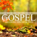 Hillsong Young & Free - Can Only Imagine