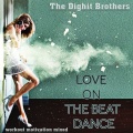 The Dighit Brothers - Talk (120 BPM)