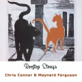 chris connor、maynard ferguson - The Lonesome Road