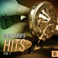 Solomon Burke - Down in the Valley