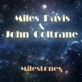 Miles Davis、John Coltrane - Tadd's Delight