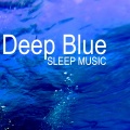 Sleep Music System - Essential Spa Meditation