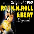 The Ventures - Perfida