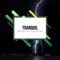 Rain Sounds、Nature Sounds、Sounds Of Nature : Thunderstorm、Rain Sound Studio、Rain - Rain Sound: Meditation
