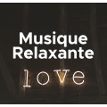 Shakuhachi Sakano - Musique pour étudier
