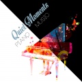 Piano Music at Twilight - Green Tea