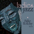 Teddy Wilson & His Orchestra、Billie Holiday - Foolin' Myself