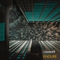 Scenery - Endure